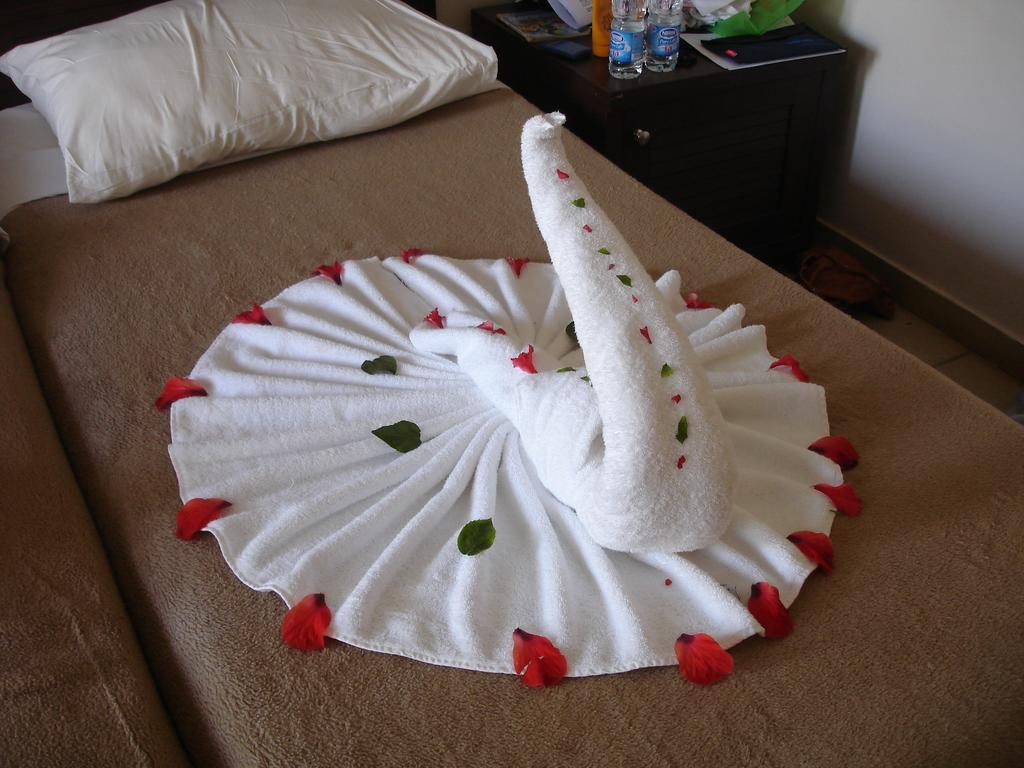Hotel Madrid Ρίμινι Δωμάτιο φωτογραφία