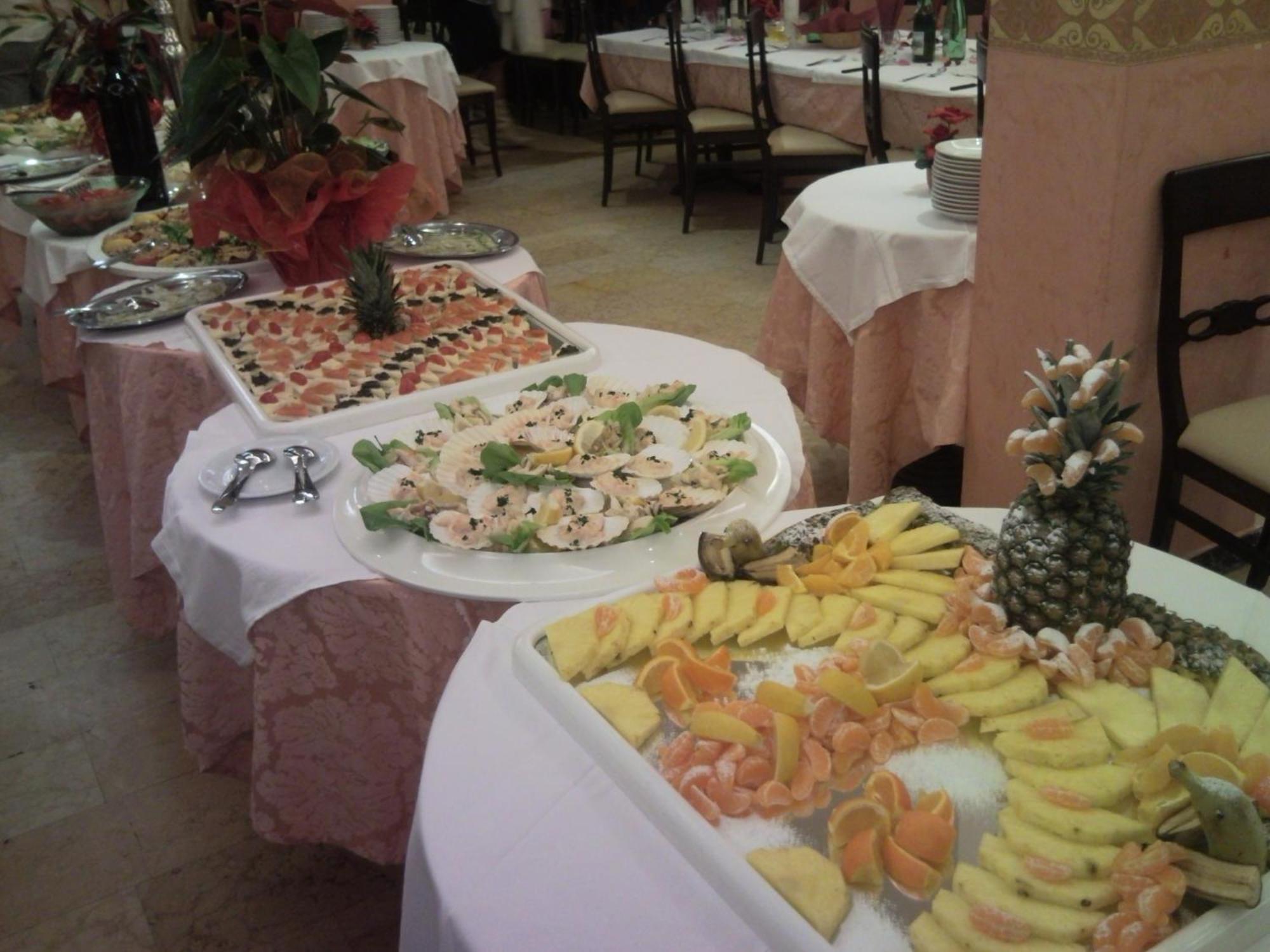 Hotel Madrid Ρίμινι Εξωτερικό φωτογραφία